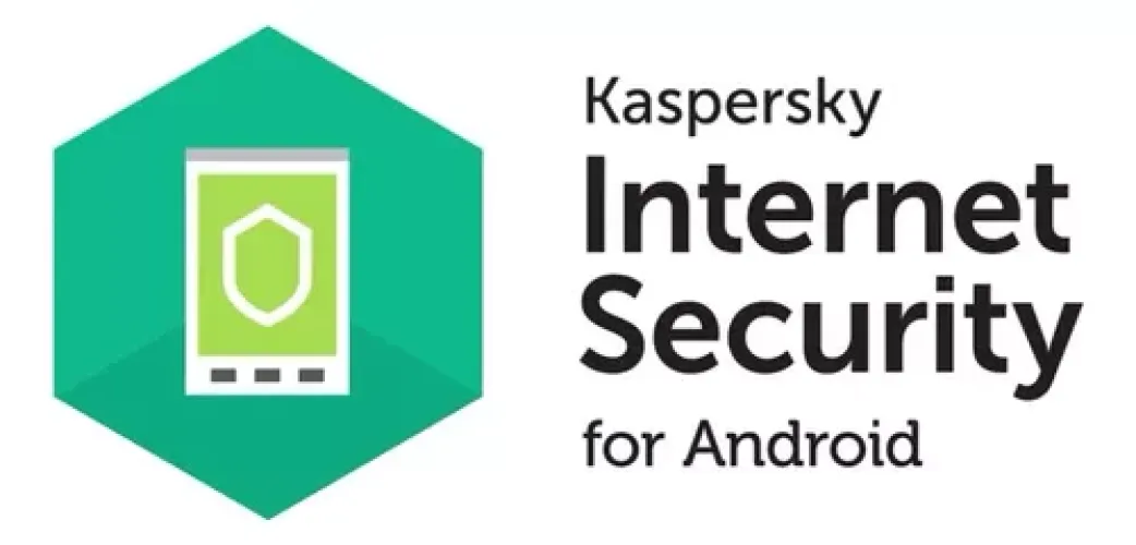Kaspersky Antivírus para pc ou celular, 1 licença para 1 dispositivo, duração de 12 meses